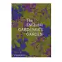 English gardeners garden Phaidon Sklep on-line