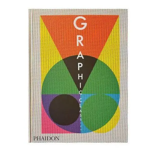 GRAPHIC CLASSICS