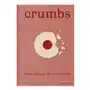 Phaidon Mims ben - crumbs Sklep on-line