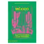 México Gastronomía Vegetariana (the Mexican Vegetarian Book) (Spanish Edition) Sklep on-line