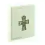 Phaidon press ltd Early christian & byzantine art Sklep on-line