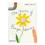 Phaidon press ltd Game of finger worms Sklep on-line