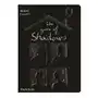 Phaidon press ltd Game of shadows Sklep on-line