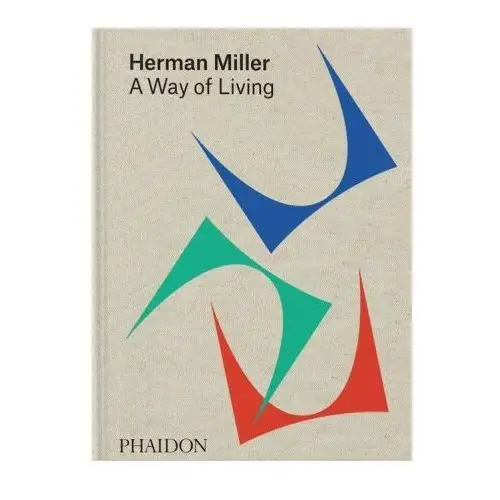 Herman Miller, A Way of Living