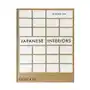 Phaidon press ltd Japanese interiors Sklep on-line