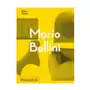 Phaidon press ltd Mario bellini Sklep on-line