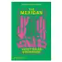 Mexican Vegetarian Cookbook Sklep on-line