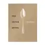 Phaidon press ltd Silver spoon classic Sklep on-line