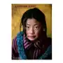 Steve mccurry: looking east Phaidon press ltd Sklep on-line