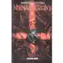 Nienarodzony Phantom books horror Sklep on-line