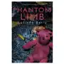 Phantom limb: a gripping psychological thriller William morrow and company Sklep on-line