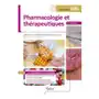 Pharmacologie et thérapeutiques - IFSI UE 2.11 (Semestres 1, 3 et 5) Sklep on-line