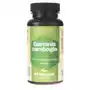 Pharmovit, Garcinia cambogia, 90 kapsułek Sklep on-line