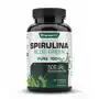 Pharmovit Spirulina, suplement diety, 500 tabletek Sklep on-line