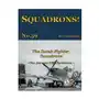 The Dutch Fighter Squadrons: Nos 322 & 120 (NEI) Squadrons Sklep on-line