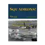 The Supermarine Spitfire Mk IX: The Auxiliary squadrons Sklep on-line