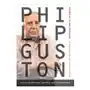 Philip guston University of california press Sklep on-line