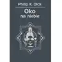 Oko na niebie - Philip K. Dick (MOBI) Sklep on-line