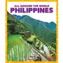 Philippines Sklep on-line