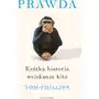 Philips tom Prawda. krótka historia wciskania kitu Sklep on-line