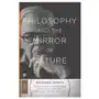 Philosophy and the mirror of nature Princeton university press Sklep on-line