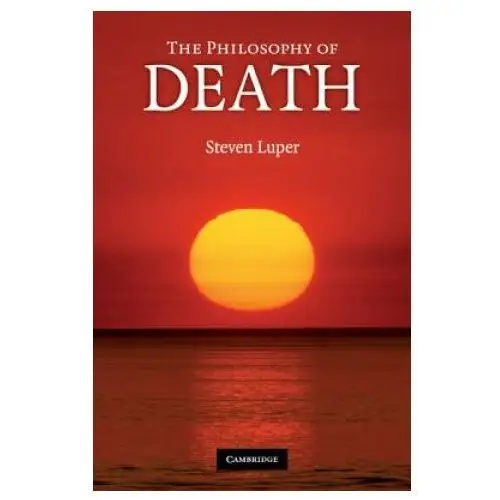 Philosophy of Death