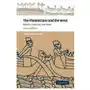 Phoenicians and the west Cambridge university press Sklep on-line