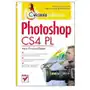 Photoshop CS4 PL. Ćwiczenia praktyczne Sklep on-line