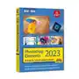 Photoshop Elements 2023 Bild für Bild erklärt Sklep on-line