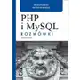 PHP i MySQL. Rozmówki Sklep on-line