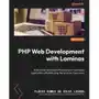 PHP Web Development with Laminas Sklep on-line