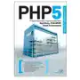 PHP5. Programowanie z wykorzystaniem Symfony, CakePHP, Zend Framework Sklep on-line
