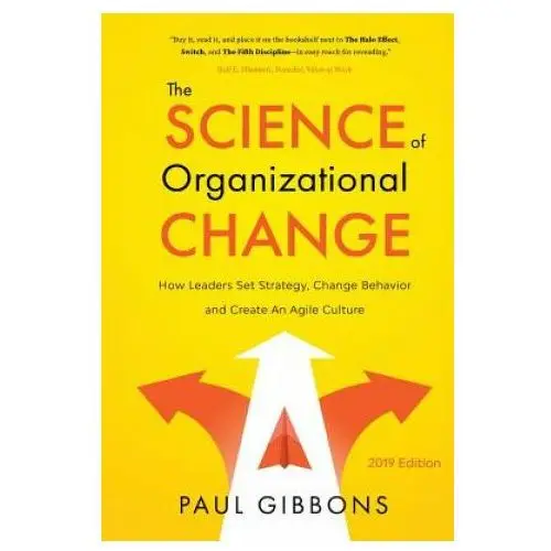 Phronesis media Science of organizational change