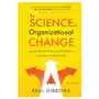 Phronesis media Science of organizational change Sklep on-line