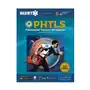 PHTLS 9e United Kingdom: Print PHTLS Textbook with Digital Access to Course Manual eBook Sklep on-line