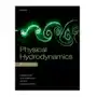 Physical Hydrodynamics Guyon, Etienne; Hulin, Jean Pierre; Petit, Luc; Mitescu, Catalin D Sklep on-line