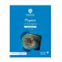 Physics for the IB Diploma Coursebook with Digital Access (2 Yea Sklep on-line