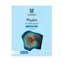 Physics for the ib diploma workbook with digital access (2 years) Cambridge university press Sklep on-line