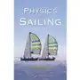 Physics of Sailing Kimball, John (University of Albany, New York, USA) Sklep on-line