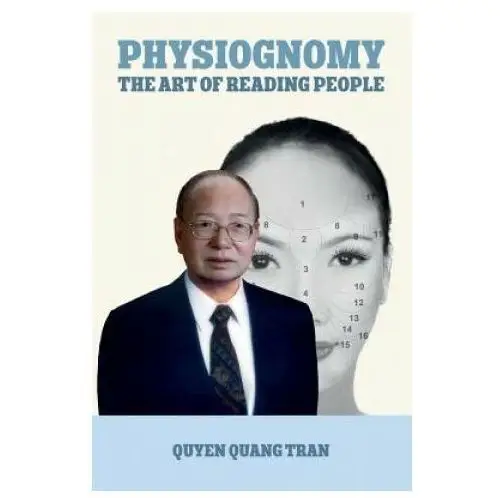 Physiognomy: The Art of Reading People