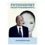 Physiognomy: The Art of Reading People Sklep on-line