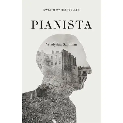 Pianista