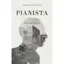 Pianista Sklep on-line