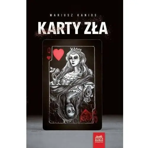 Karty zła