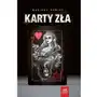 Karty zła Sklep on-line