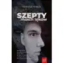 Szepty moich lęków Sklep on-line