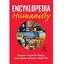 Encyklopedia Humanisty, EAHYPKTO-1474 Sklep on-line