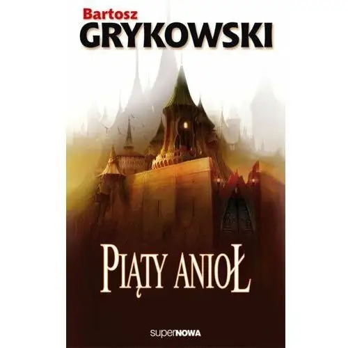 Piąty Anioł