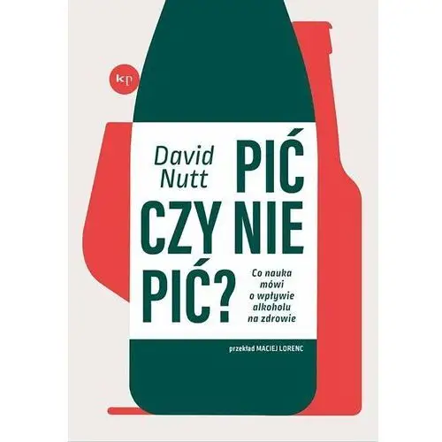 Pić czy nie pić? Co nauka mówi o wpływie alkoholu na zdrowie