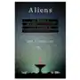 Aliens: the world's leading scientists on the search for extraterrestrial life Picador Sklep on-line